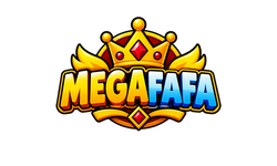 daftar slot online joker123